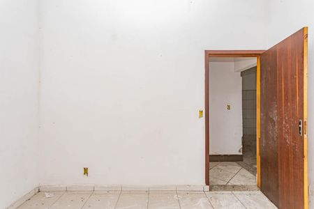 Quarto 2 de casa à venda com 2 quartos, 280m² em Vila da Saúde, São Paulo