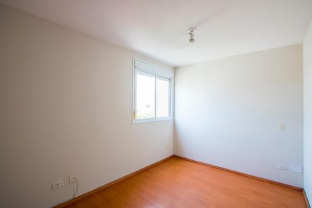 Quarto 1 - Suíte de apartamento para alugar com 2 quartos, 77m² em Campestre, Santo André