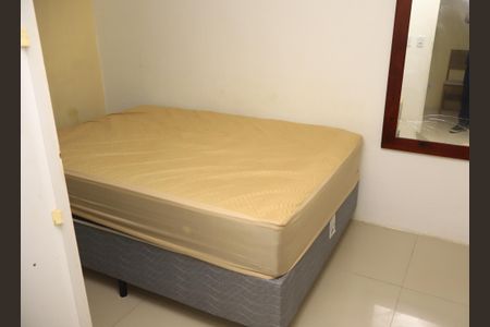 Apartamento para alugar com 1 quarto, 45m² em Nova Brasília, Salvador