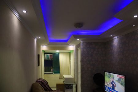 Apartamento para alugar com 1 quarto, 45m² em Nova Brasília, Salvador