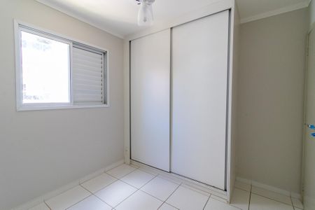 Apartamento para alugar com 100m², 3 quartos e 2 vagasQuarto