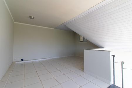 Apartamento para alugar com 100m², 3 quartos e 2 vagasÁrea comum