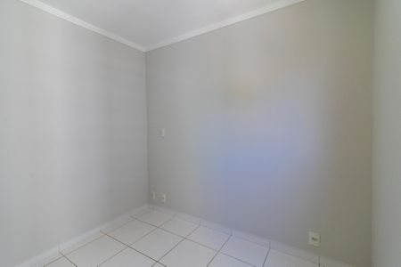 Apartamento para alugar com 100m², 3 quartos e 2 vagasQuarto