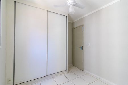Apartamento para alugar com 100m², 3 quartos e 2 vagasQuarto