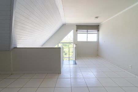 Apartamento para alugar com 100m², 3 quartos e 2 vagasÁrea comum