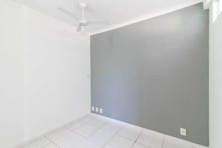 Apartamento para alugar com 100m², 3 quartos e 2 vagasSuíte 2