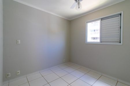 Apartamento para alugar com 100m², 3 quartos e 2 vagasQuarto