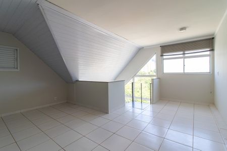 Apartamento para alugar com 100m², 3 quartos e 2 vagasÁrea comum
