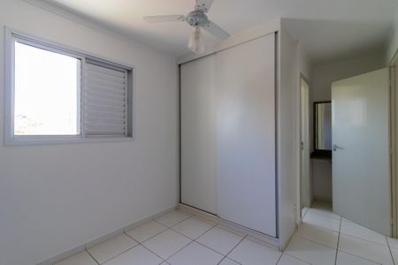 Apartamento para alugar com 100m², 3 quartos e 2 vagasSuíte
