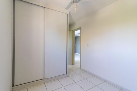 Apartamento para alugar com 100m², 3 quartos e 2 vagasSuíte