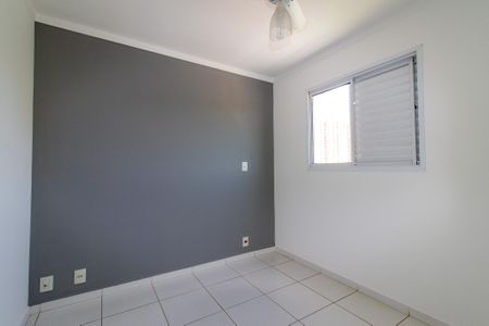 Apartamento para alugar com 100m², 3 quartos e 2 vagasSuíte