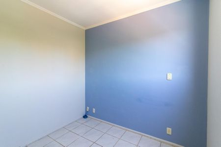 Suite 1 de apartamento para alugar com 3 quartos, 167m² em Mansões Santo Antônio, Campinas