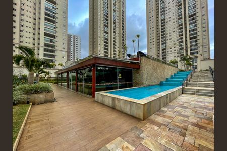 Apartamento para alugar com 86m², 2 quartos e 1 vagaÁrea Comum 