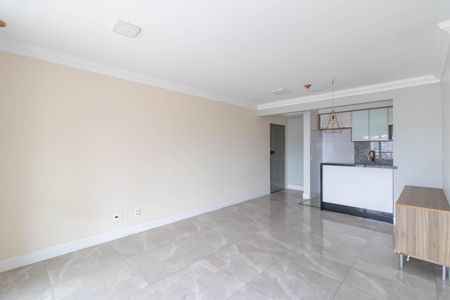 Apartamento para alugar com 86m², 2 quartos e 1 vagaSala