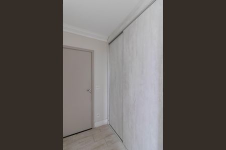 Apartamento para alugar com 86m², 2 quartos e 1 vagaSuíte 1