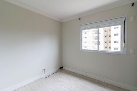 Apartamento para alugar com 86m², 2 quartos e 1 vagaSuíte 2