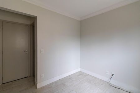 Apartamento para alugar com 86m², 2 quartos e 1 vagaSuíte 2