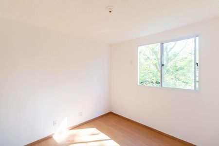 Apartamento para alugar com 42m², 2 quartos e 1 vaga Apartamento para alugar com 42m², 2 quartos e 1 vagaQuarto 1