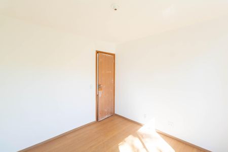 Apartamento para alugar com 42m², 2 quartos e 1 vaga Apartamento para alugar com 42m², 2 quartos e 1 vagaQuarto 1