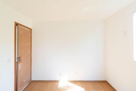 Apartamento para alugar com 42m², 2 quartos e 1 vaga Apartamento para alugar com 42m², 2 quartos e 1 vagaQuarto 1
