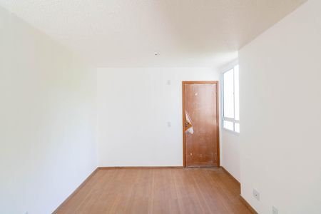 Apartamento para alugar com 42m², 2 quartos e 1 vaga Apartamento para alugar com 42m², 2 quartos e 1 vagaSala