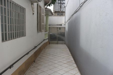 Casa à venda com 261m², 3 quartos e 4 vagasGaragem
