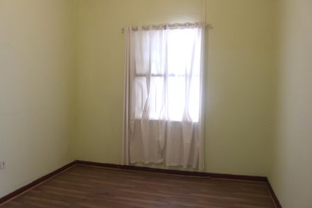 Quarto 1 de casa à venda com 3 quartos, 346m² em Santo Antônio, São Caetano do Sul