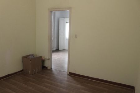Casa à venda com 261m², 3 quartos e 4 vagasQuarto 1