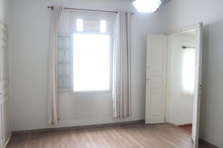 Sala de casa à venda com 3 quartos, 346m² em Santo Antônio, São Caetano do Sul