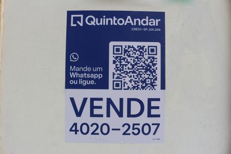 Casa à venda com 261m², 3 quartos e 4 vagasIYJT-690