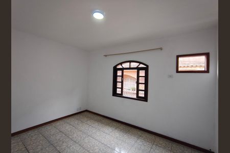 Quarto de apartamento para alugar com 1 quarto, 50m² em Taquara, Rio de Janeiro