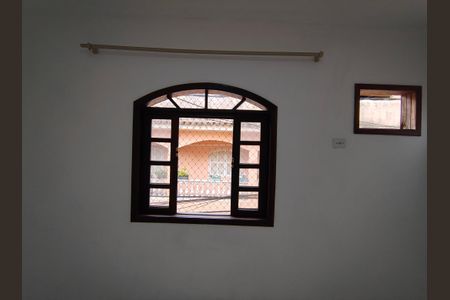 Quarto de apartamento para alugar com 1 quarto, 50m² em Taquara, Rio de Janeiro