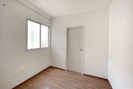 Apartamento para alugar com 48m², 2 quartos e 1 vagaSuíte 