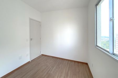 Apartamento para alugar com 48m², 2 quartos e 1 vagaQuarto 