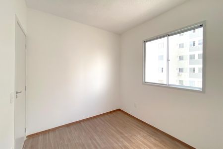 Apartamento para alugar com 48m², 2 quartos e 1 vagaQuarto 
