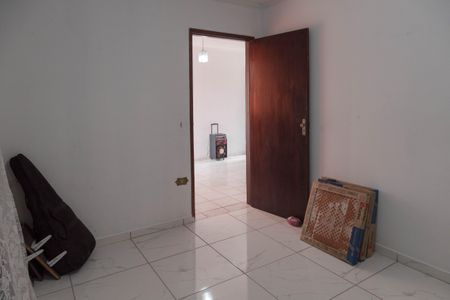 Casa 2 - Quarto de casa para alugar com 3 quartos, 248m² em Vila Silveira, Guarulhos