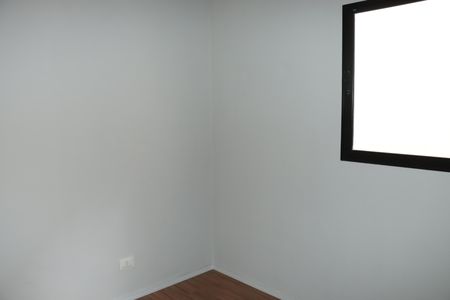 Casa de condomínio para alugar com 145m², 3 quartos e 3 vagasQuarto 1