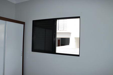 Casa de condomínio para alugar com 145m², 3 quartos e 3 vagasQuarto 2