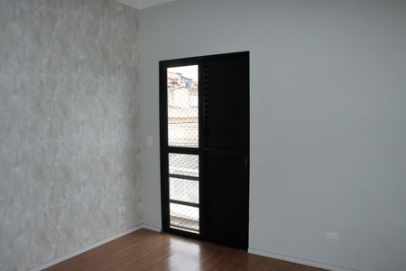 Casa de condomínio para alugar com 145m², 3 quartos e 3 vagasSuíte