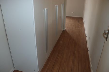 Casa de condomínio para alugar com 145m², 3 quartos e 3 vagasSuíte