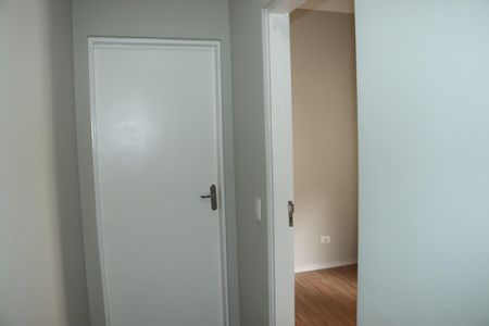 Casa de condomínio para alugar com 145m², 3 quartos e 3 vagasQuarto 1