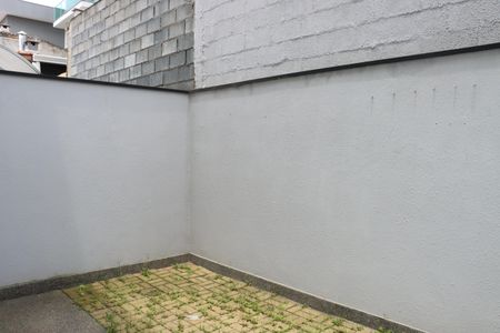 Casa de condomínio para alugar com 145m², 3 quartos e 3 vagasVaranda