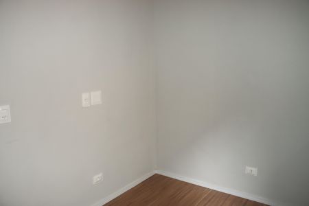 Casa de condomínio para alugar com 145m², 3 quartos e 3 vagasQuarto 2