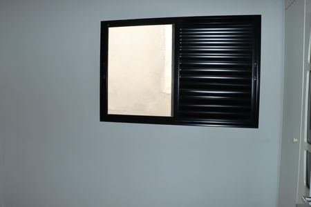 Casa de condomínio para alugar com 145m², 3 quartos e 3 vagasQuarto 1