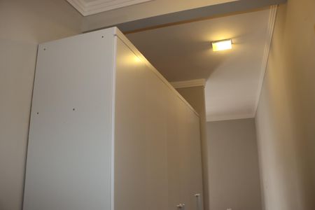 Casa de condomínio para alugar com 145m², 3 quartos e 3 vagasSuíte