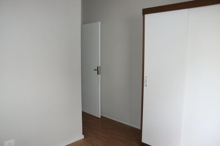 Casa de condomínio para alugar com 145m², 3 quartos e 3 vagasQuarto 2