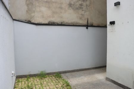 Casa de condomínio para alugar com 145m², 3 quartos e 3 vagasVaranda