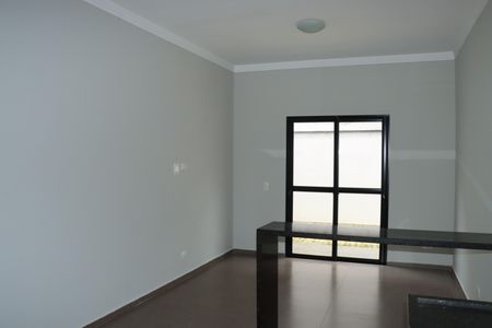 Casa de condomínio para alugar com 145m², 3 quartos e 3 vagasCozinha