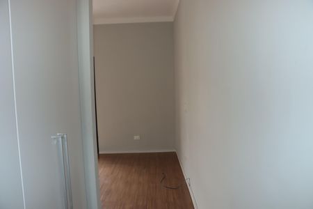 Casa de condomínio para alugar com 145m², 3 quartos e 3 vagasSuíte