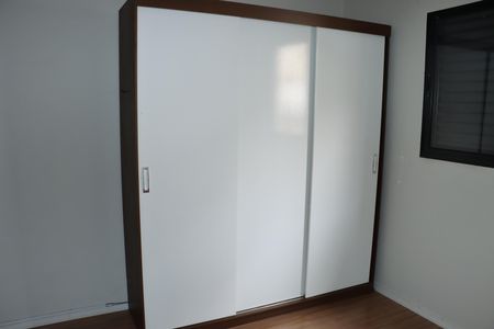 Casa de condomínio para alugar com 145m², 3 quartos e 3 vagasQuarto 2